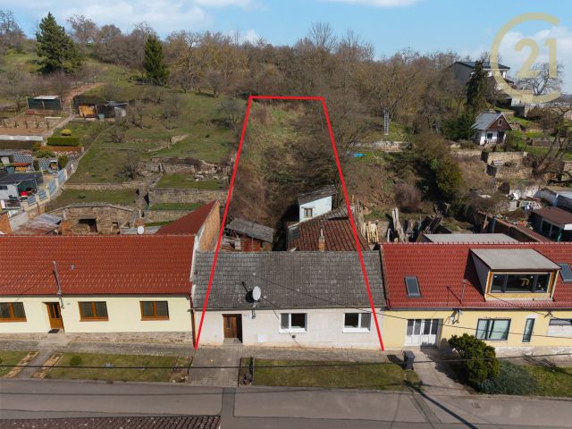 Obrázek k zakázce č.: 124752